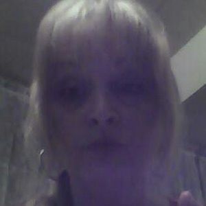 Meet your Posher, Deborah